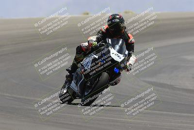 media/May-14-2023-SoCal Trackdays (Sun) [[024eb53b40]]/Turn 12 (1145am)/